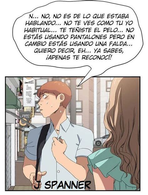 Mi madrastra – español .